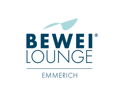 BEWEI LOUNGE Emmerich